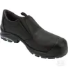 Chaussure tr. Camino entry 45