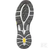 Chaussure tr. Camino entry 45
