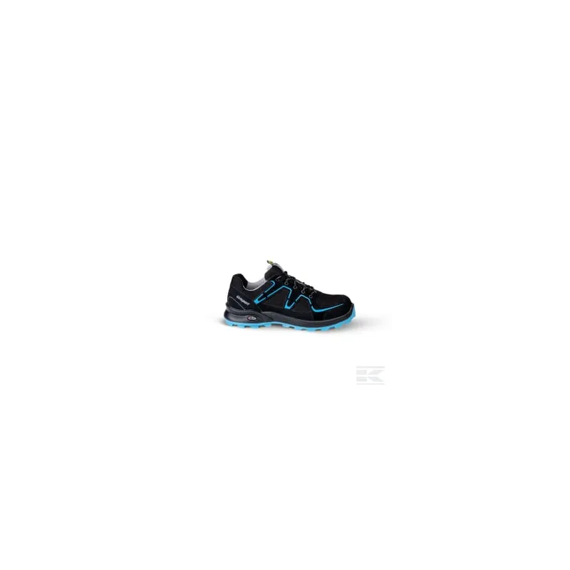 Chaussures de sécurité Beat Cross S3 41