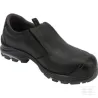 Chaussure tr. Camino entry 41