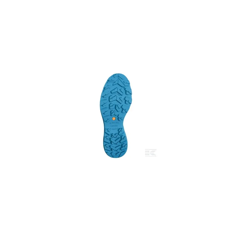 Chaussures de sécurité Serena Cross S3 39