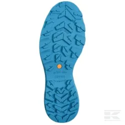 Chaussures de sécurité Serena Cross S3 39