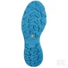 Chaussures de sécurité Serena Cross S3 39