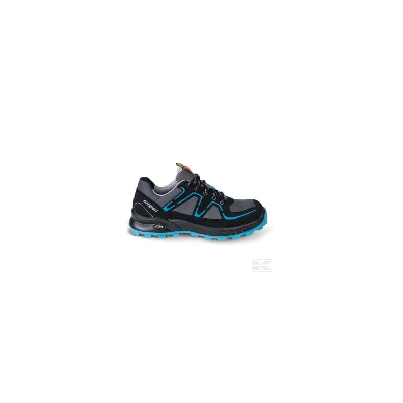 Chaussures de sécurité Serena Cross S3 40
