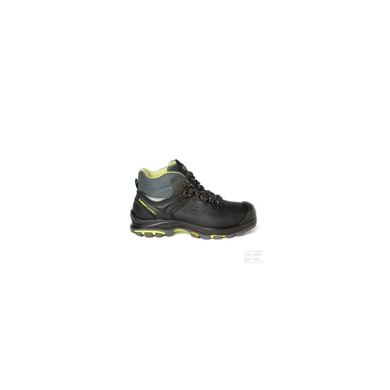 Chaussure travail Tundra S3 47