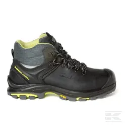 Chaussure travail Tundra S3 47
