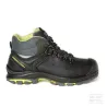 Chaussure travail Tundra S3 47