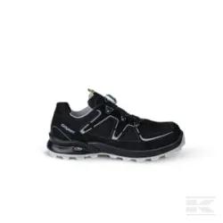 Chaussures de sécurité Horizon Boa Cross S3 40