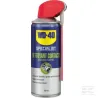 WD-40 Specialist® nettoyant de contact 400ml