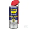 WD-40 Specialist® lubrifiant au silicone 400ml