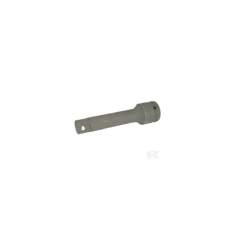 Rallonge 3/4" - 150mm en chrome molybdène
