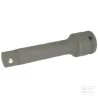 Rallonge 3/4" - 150mm en chrome molybdène