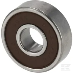 Roulement à billes 608SS