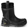Bottes de sécurité Ranger Iron S3 39