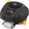Moteur, vertical, 19 CV, série 5210, Briggs & Stratton