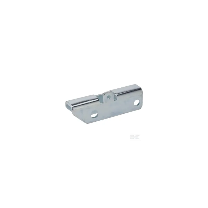 Levier de frein CD110/125QF