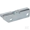 Levier de frein CD110/125QF