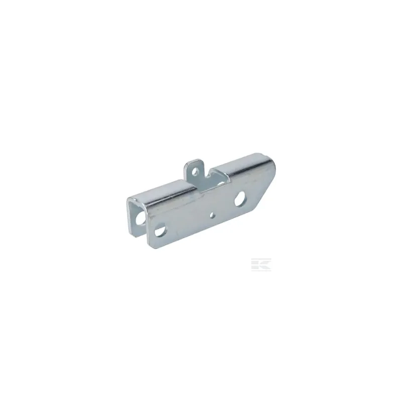 Levier de frein CD110/125QF