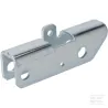 Levier de frein CD110/125QF