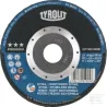Cut&Grind Premium 125x2
