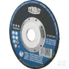 Cut&Grind Premium 125x2