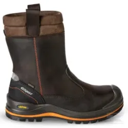 Bottes de sécurité Ranger Hound S3 43