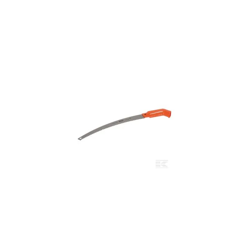 Scie sur perche 339-6T