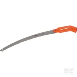 Scie sur perche 339-6T