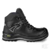 Chaussures de sécurité Ranger Motor S3 42