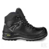 Chaussures de sécurité Ranger Motor S3 43