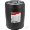 Huile tronçonneuse 100cst 20L