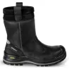 Bottes de sécurité Ranger Iron S3 45