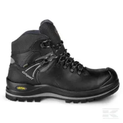 Chaussures de sécurité Ranger Motor S3 48