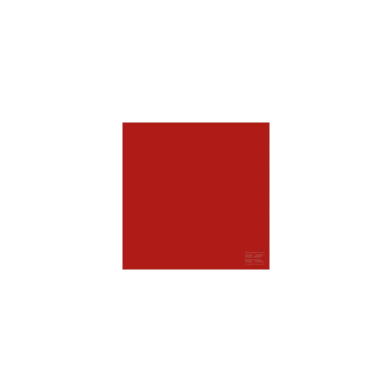 Niemeyer rouge 1L