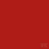 Niemeyer rouge 1L