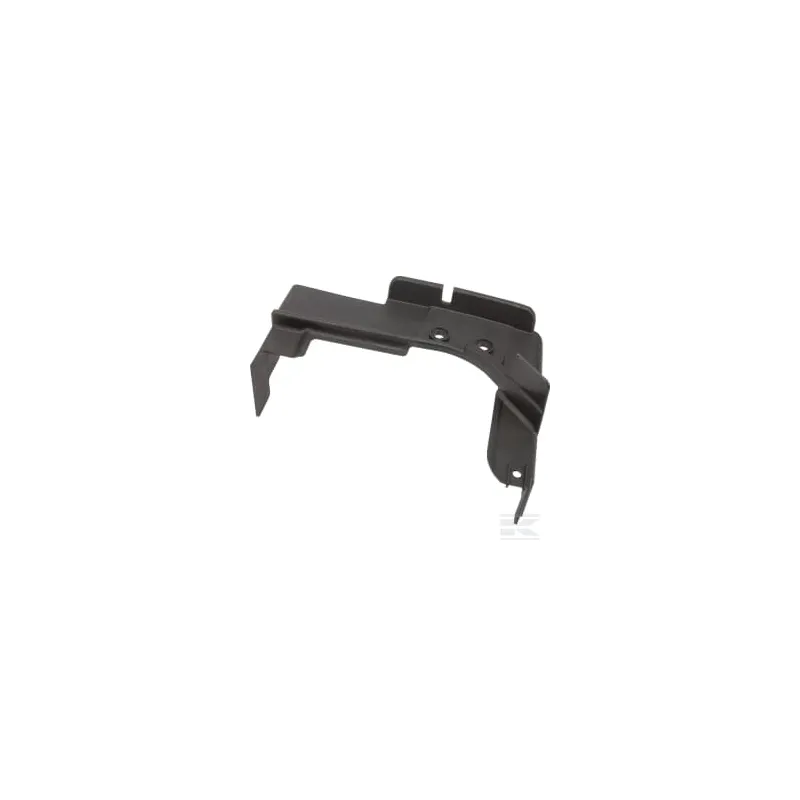 Protection ceinture centrale