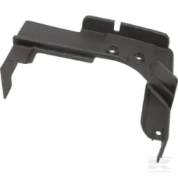 Protection ceinture centrale