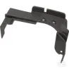 Protection ceinture centrale