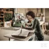 Maillet, sans rebond 45 mm