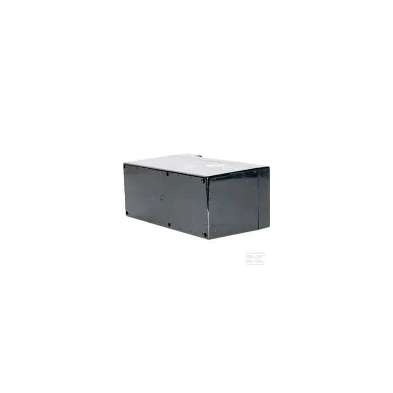 Batterie Au Lithium