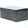 Batterie Au Lithium