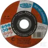 Disque à couper A60R-BFS standard 115x1,0 mm