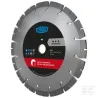 Disque à tronçonner DCU Premium 115 mm
