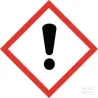 Reisch rouge 1L
