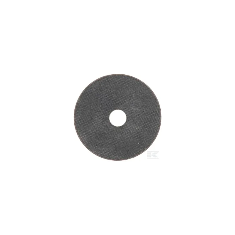 Disque à couper 115x1,6x22,23mm A46R-BFS