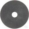 Disque à couper 115x1,6x22,23mm A46R-BFS