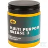 Graisse multi-usages 3 600g