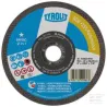 Disque à couper 125x1,6x22,23 F41 A46Q-BFB