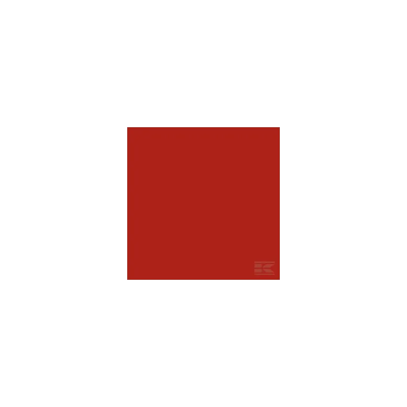 SAME rouge 1L