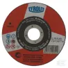 Disque à couper Basic 115 x 1,0 x 22,23